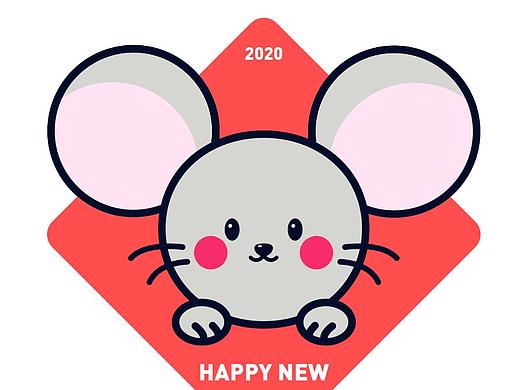 2020-ip-mouse