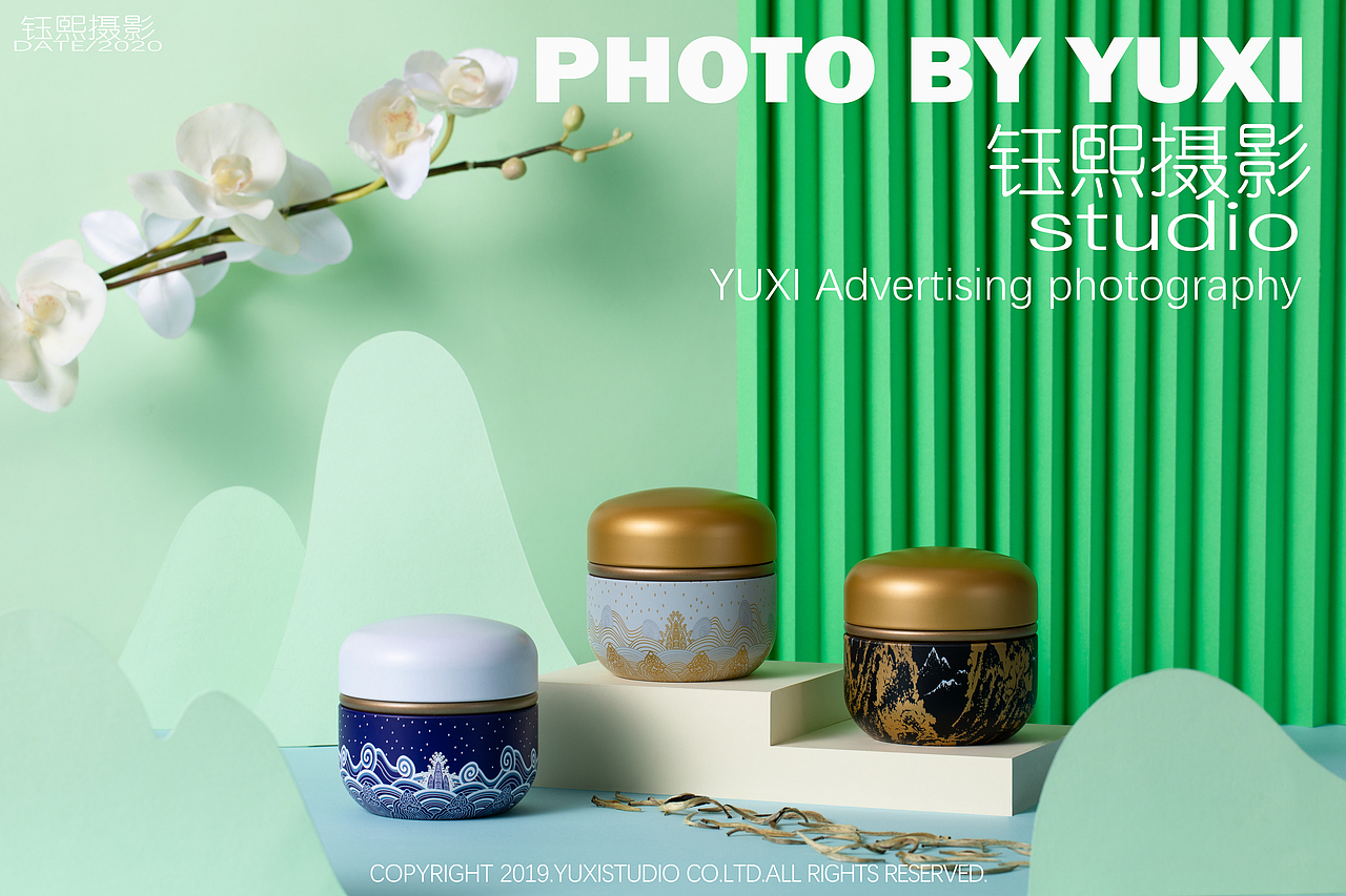 茶叶拍摄（图ZMjQ4MjIwODEy） - 产品摄影 - 站酷设计师商业摄影师周东威原创素材 - 站酷ZCOOL
