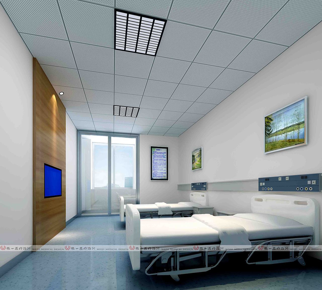 邵东妇幼保健院