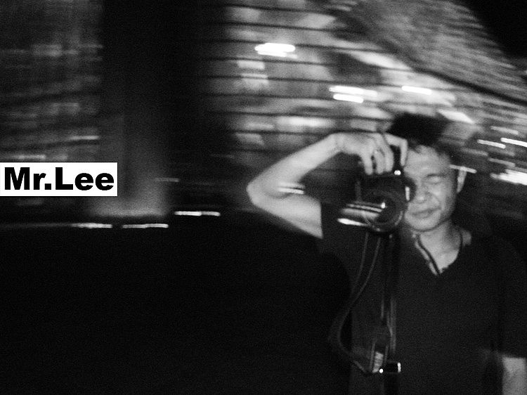 丨Mr.lee（图ZMzMzNjEy） - 人像摄影 - 站酷设计师leejay09原创素材 - 站酷ZCOOL