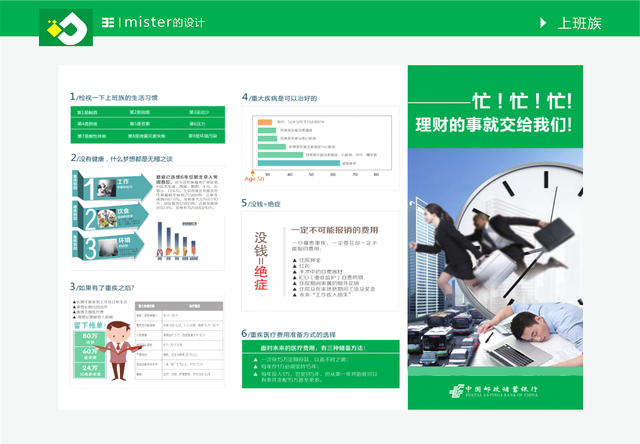 平面作品集/附简历（图ZNjAxNDM0NjA=） - IP形象 - 站酷设计师a545115465原创素材 - 站酷ZCOOL