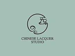 工艺品
