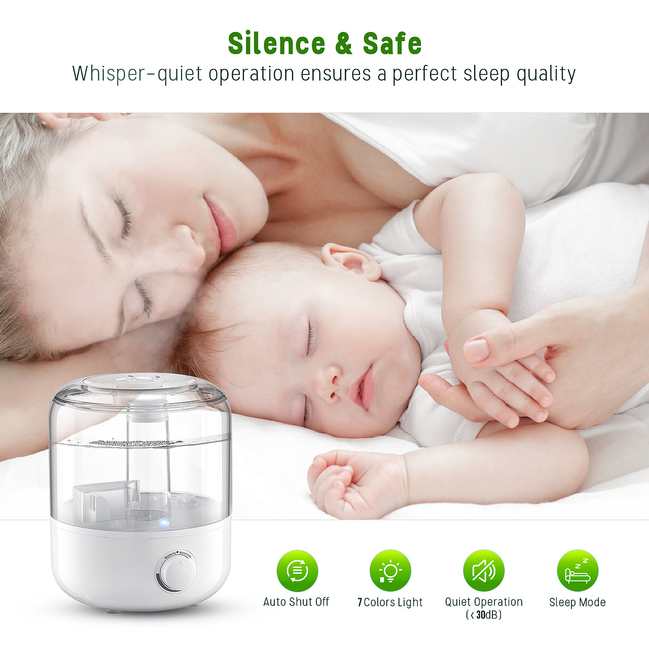 加湿器（图ZMjUzNTc2NzEy） - 其他平面 - 站酷设计师聚豪传媒原创素材 - 站酷ZCOOL