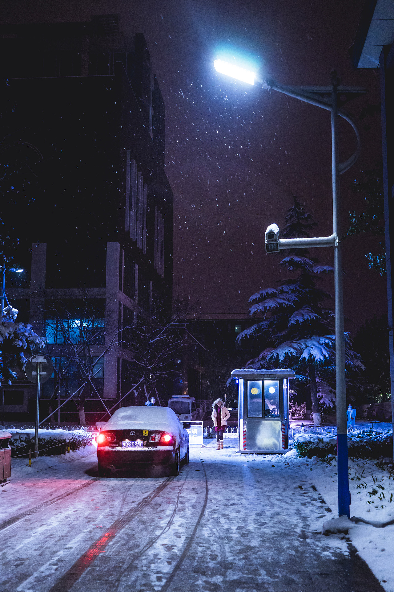 2015 - 遇见的风景（图ZNDA2OTQ4NTY=） - 风光摄影 - 站酷设计师喜三皮原创素材 - 站酷ZCOOL