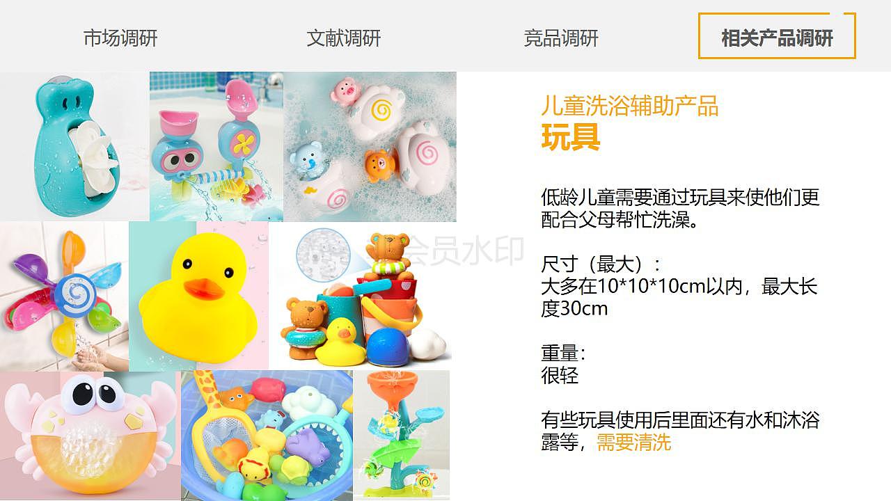 城市家庭卫浴置物设计调研（图ZMTU5MzI4MjAw） - Other - 站酷设计师不是猪的小八原创素材 - 站酷ZCOOL