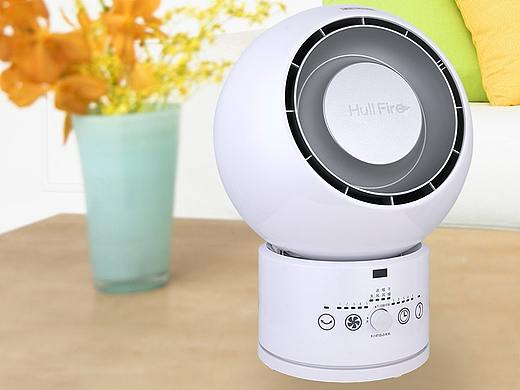 空氣循環(huán)扇（個人主頁-ZNDU5MDkwNzY=） - 電商 - 站酷設計師1045404049_qkx原創(chuàng)素材 - 站酷ZCOOL