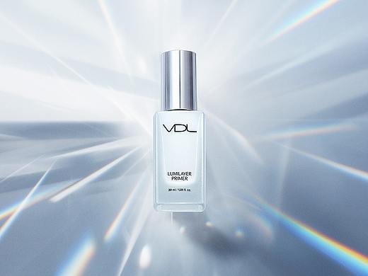 Cosmetics&VDL