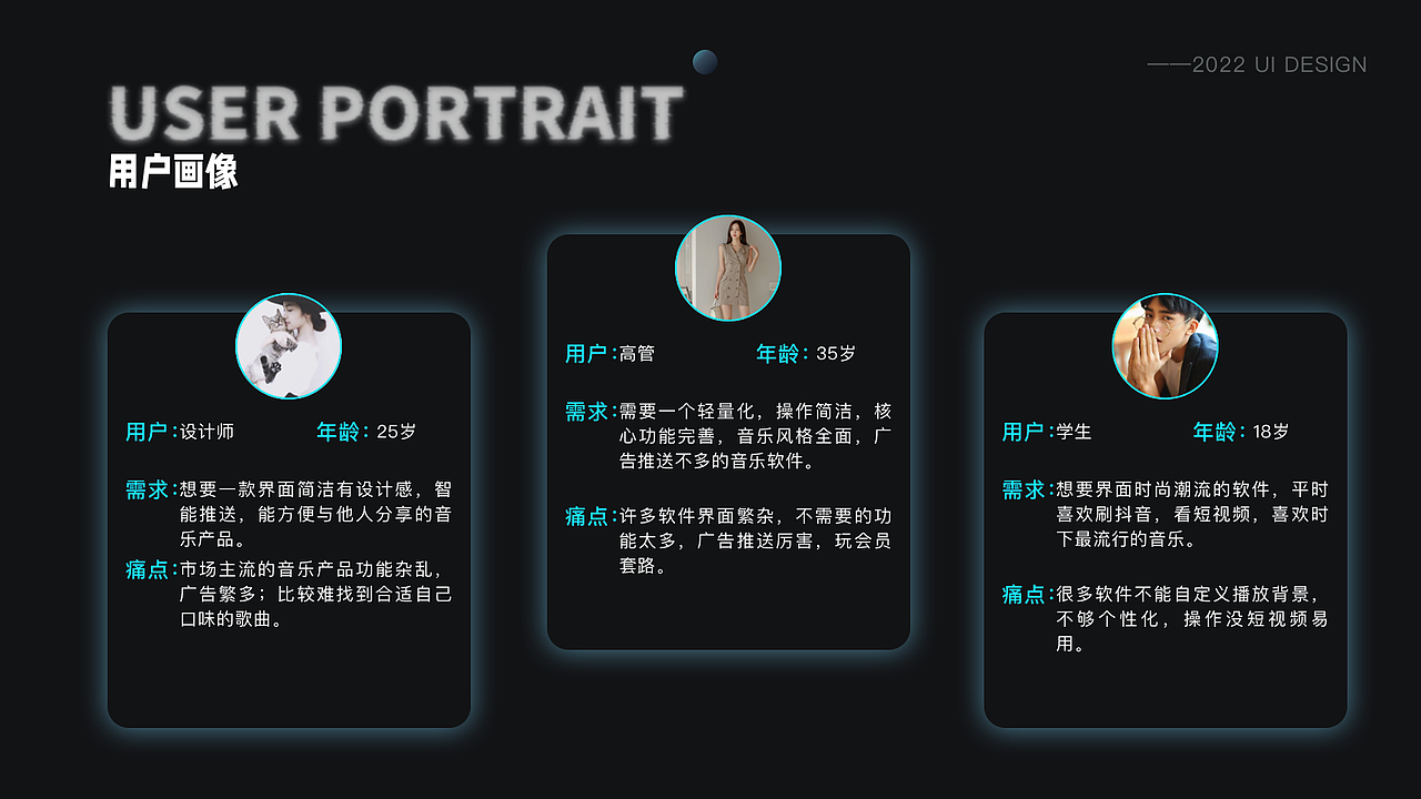 2022UI作品集（图ZMjg2MzQxNDg4） - APP界面 - 站酷设计师愉悦和太阳原创素材 - 站酷ZCOOL