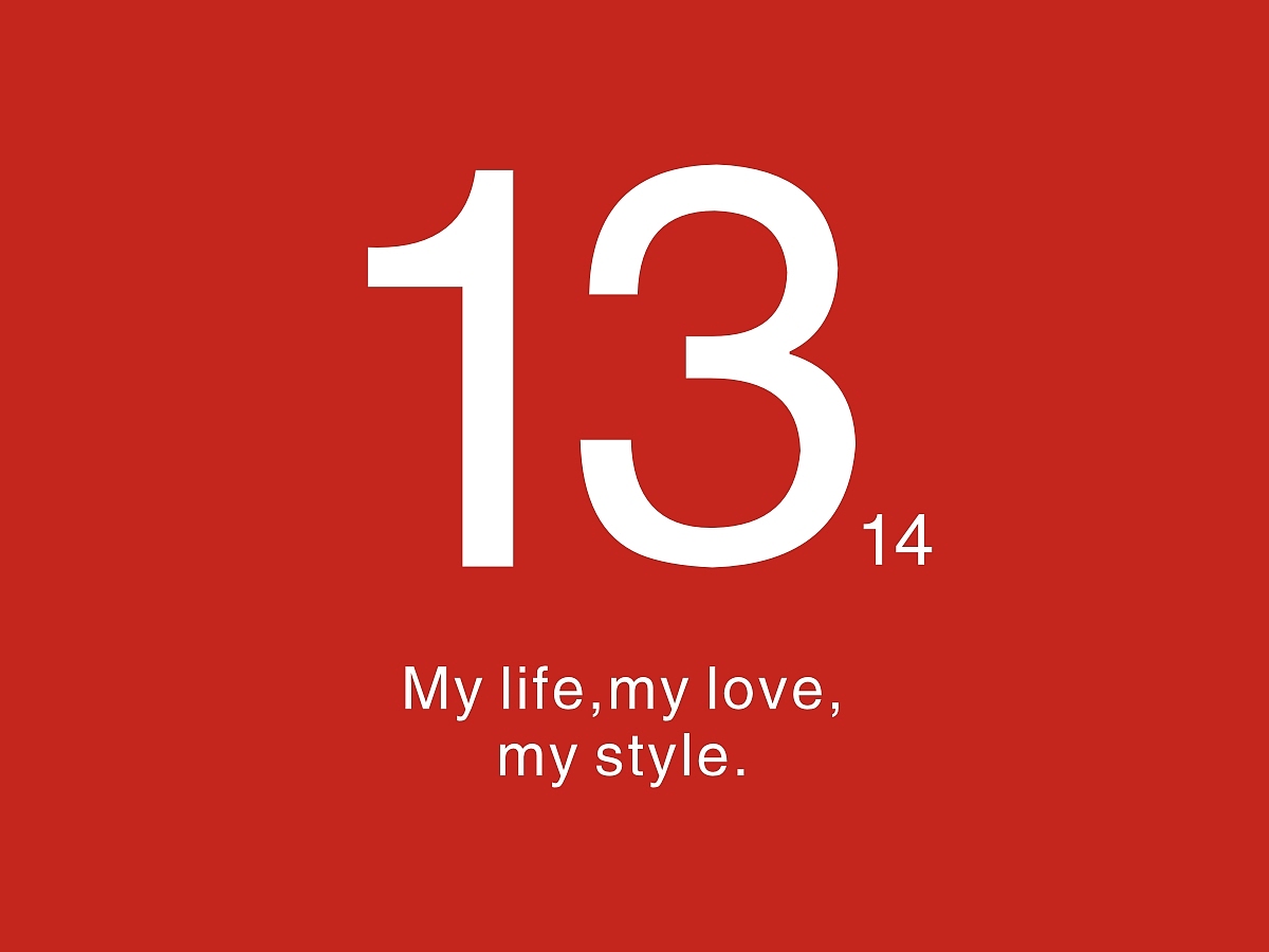 葡萄糖补水液 品牌形象设计 视觉包装设计品牌产品推广