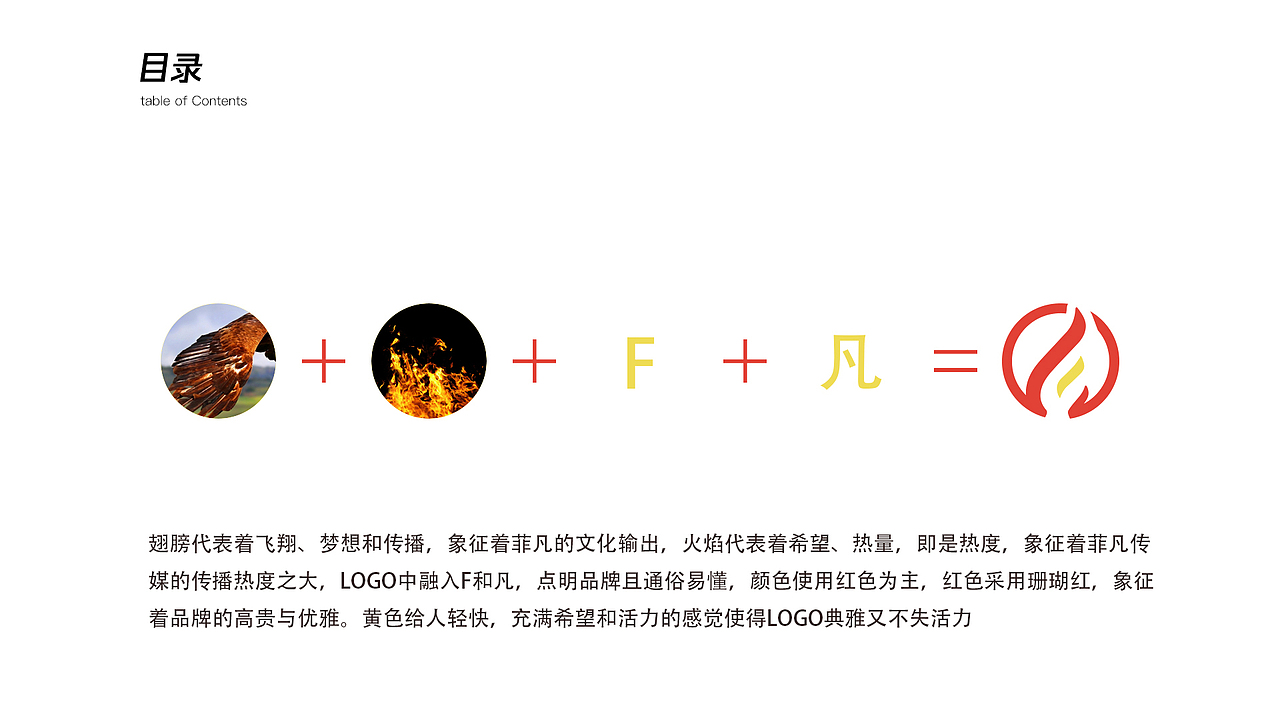 作品集（图ZMTgwMzAzMTg4） - APP界面 - 站酷设计师moyu23333原创素材 - 站酷ZCOOL