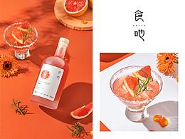 坚果