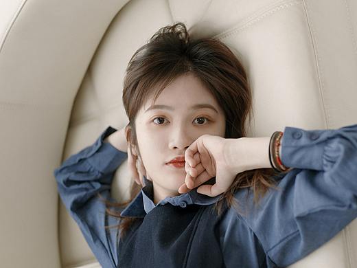 从博物馆到咖啡馆