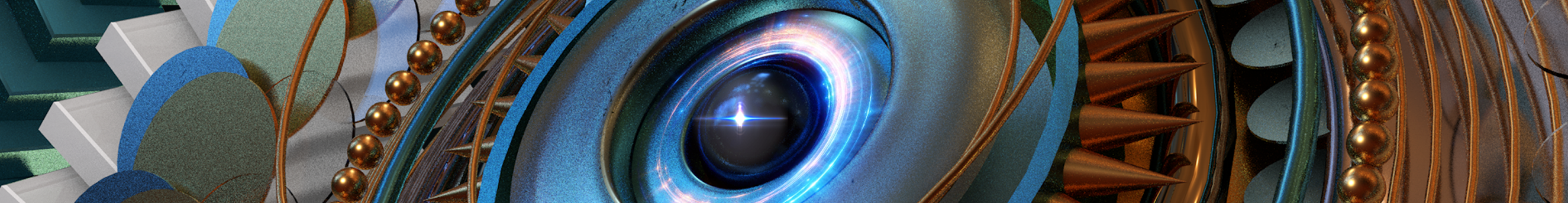 Daaxi的个人主页（封面预览） - 主页封面设置 - 站酷设计师Daaxi原创素材 - 站酷ZCOOL