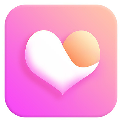 icon主题设计（图ZMjIxNzE4Nzc2） - 主题/皮肤 - 站酷设计师时光未逝柚子香原创素材 - 站酷ZCOOL