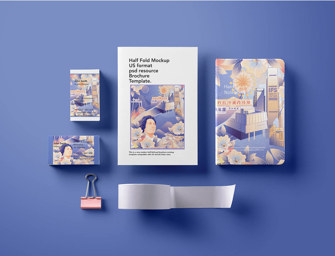 城市主题插画-长沙（图ZMjY4MjQ4MzI4） - 商业插画 - 站酷设计师阿璜原创素材 - 站酷ZCOOL