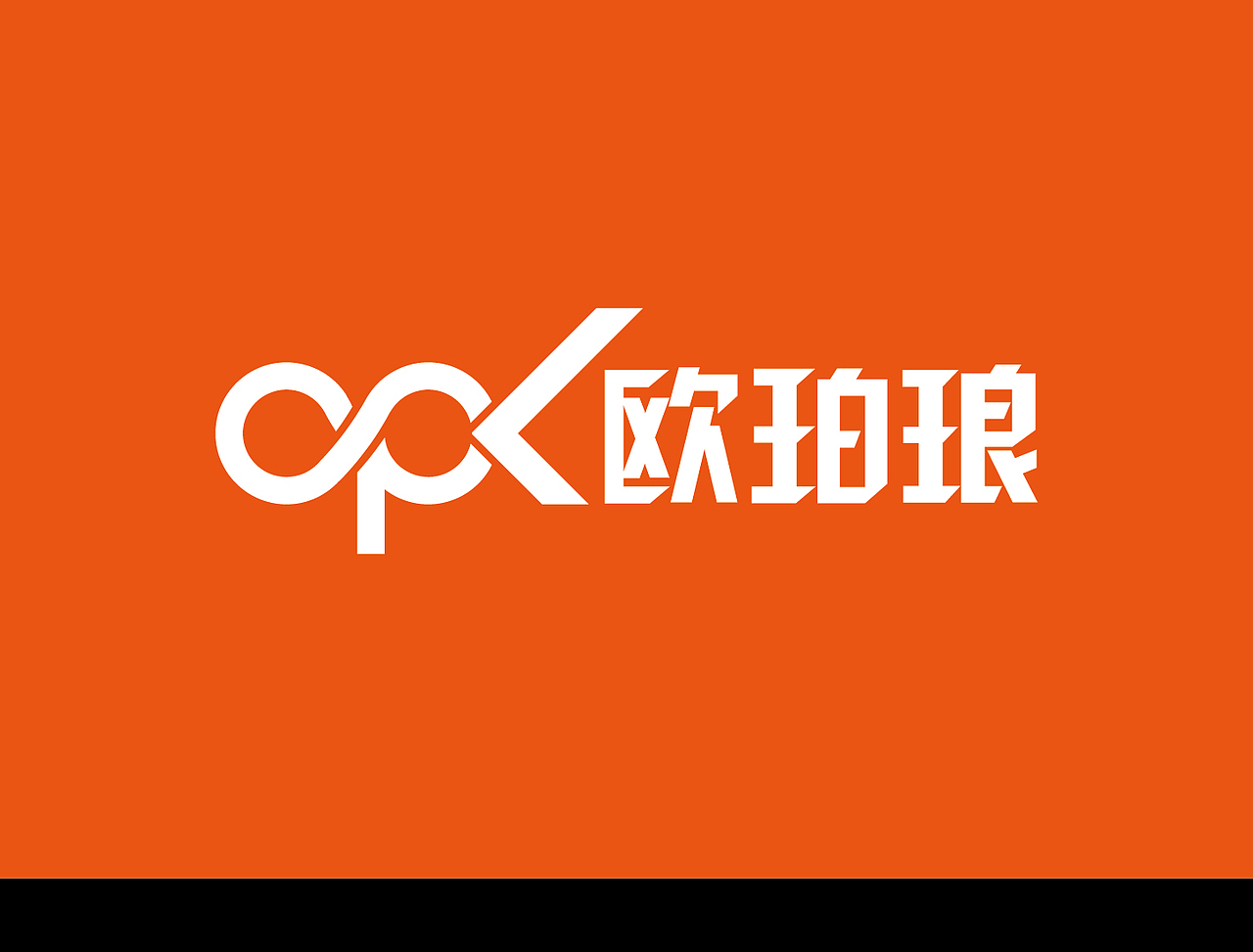 欧珀琅（图ZMjM2MTI1ODg=） - Logo - 站酷设计师ssjjx原创素材 - 站酷ZCOOL