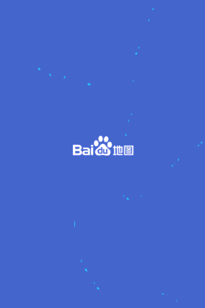 动态海报 GIF（图ZMzY0NTY4MjQ=） - 移动端网页 - 站酷设计师不去的黑眼圈原创素材 - 站酷ZCOOL