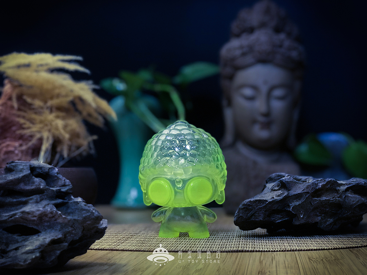 一念佛（图ZMTU5MTYyMTI0） - 产品摄影 - 站酷设计师Mandala_Y原创素材 - 站酷ZCOOL