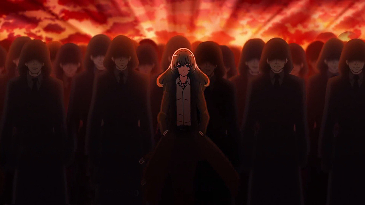 每日动漫壁纸:199