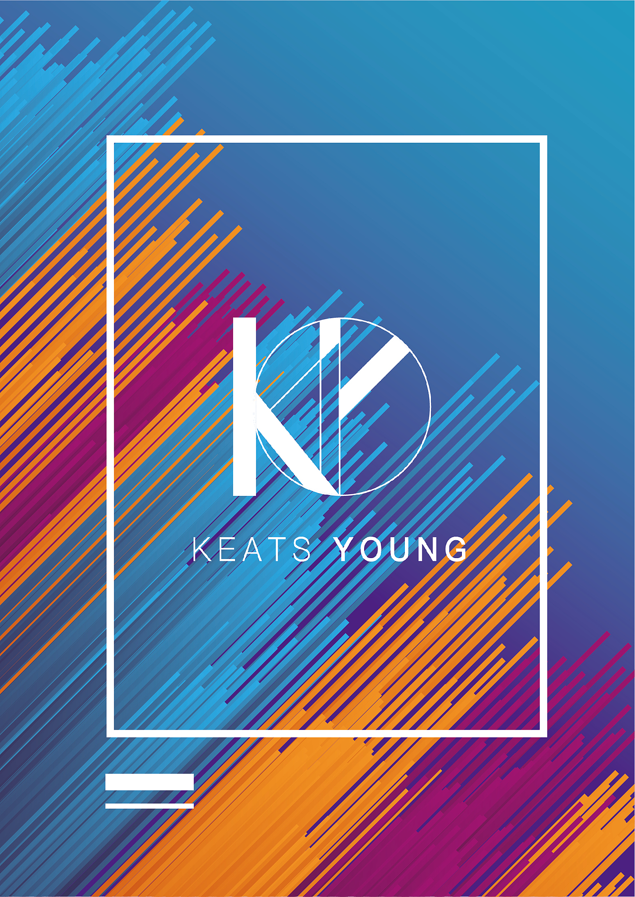 海报（图ZMjExODEzNDE2） - 海报 - 站酷设计师KeatsYoung原创素材 - 站酷ZCOOL