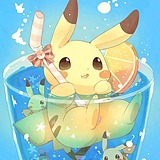 随点落花的头像