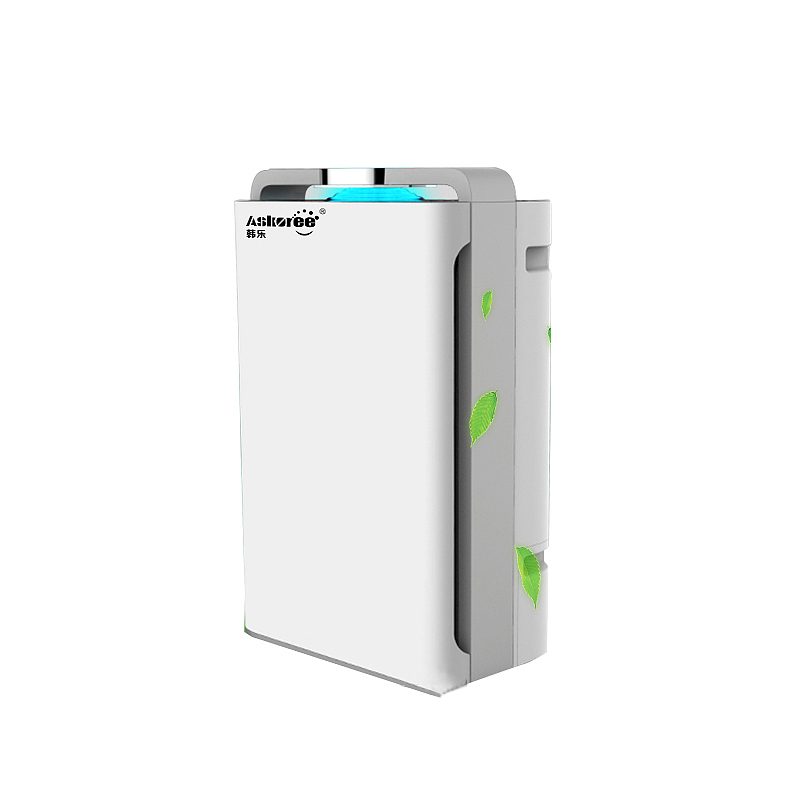 微修凈水器產(chǎn)品（圖ZMTczNzE5NzUy） - 其他平面 - 站酷設(shè)計(jì)師安妮的早餐00原創(chuàng)素材 - 站酷ZCOOL