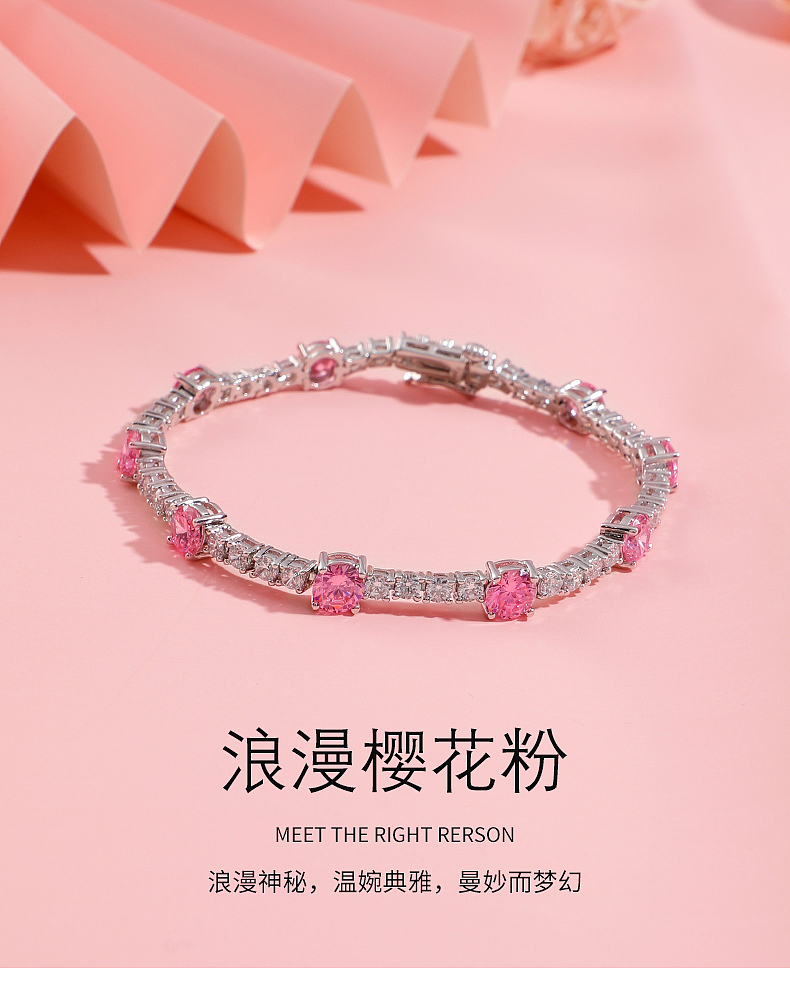 饰品手链拍摄 耳钉拍摄 珍珠耳环拍摄修图详情（图ZMjY1OTUwMjg4） - 产品摄影 - 站酷设计师小凹阳原创素材 - 站酷ZCOOL
