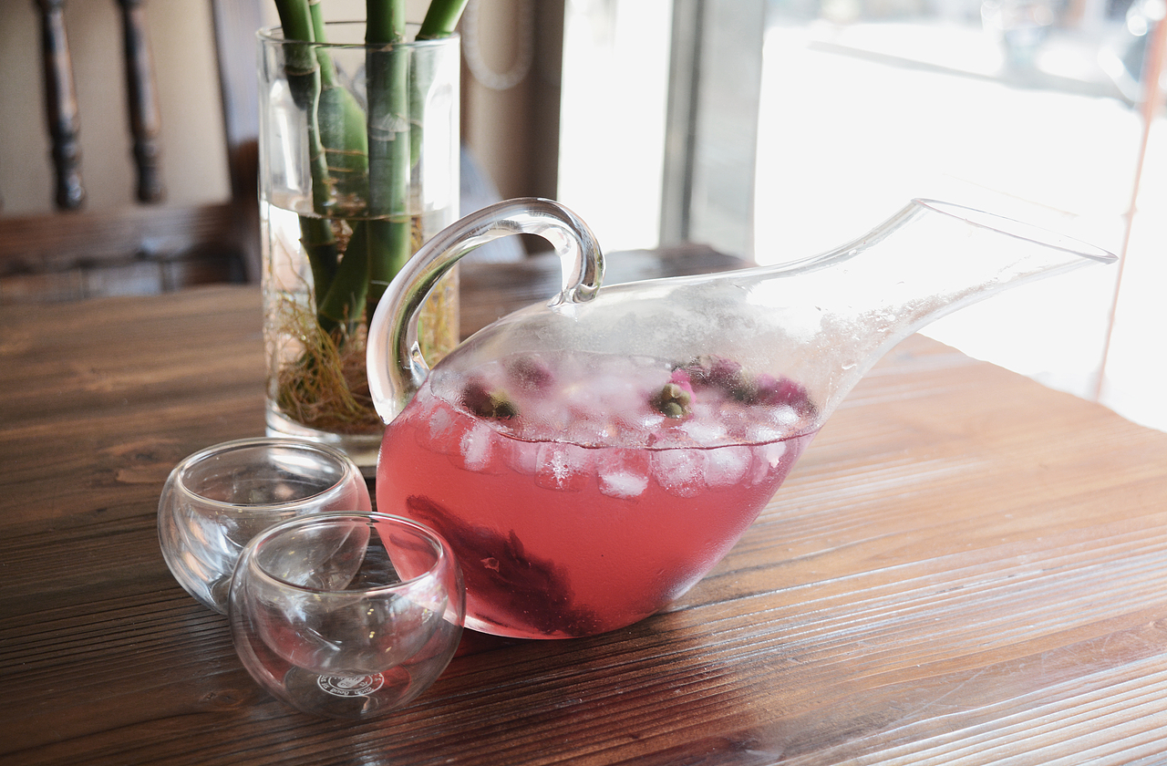 笙南咖啡馆（图ZNjEyMDgzNTY=） - 人像摄影 - 站酷设计师月明闻杜宇原创素材 - 站酷ZCOOL