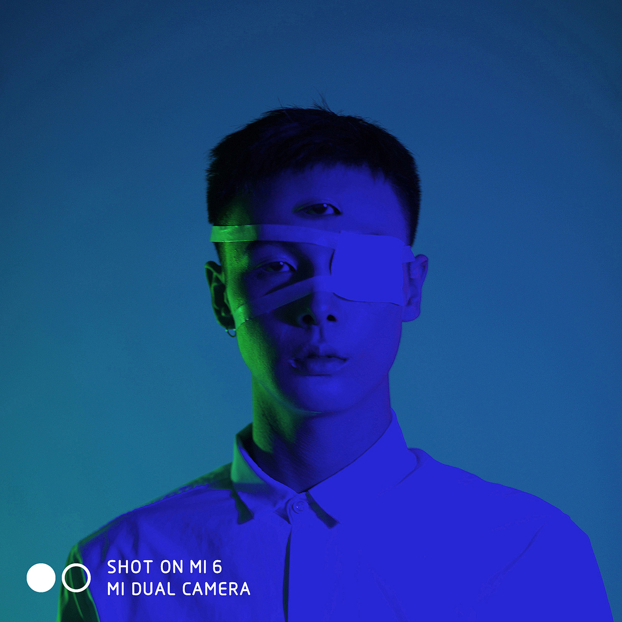 「病態」（图ZODY5OTA3NDA=） - 人像摄影 - 站酷设计师韋韋韋維斯原创素材 - 站酷ZCOOL