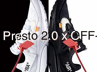 N ×O（個(gè)人主頁(yè)-ZMjkwOTAzNDQ=） - 運(yùn)營(yíng)設(shè)計(jì) - 站酷設(shè)計(jì)師zzenzzeniazze原創(chuàng)素材 - 站酷ZCOOL