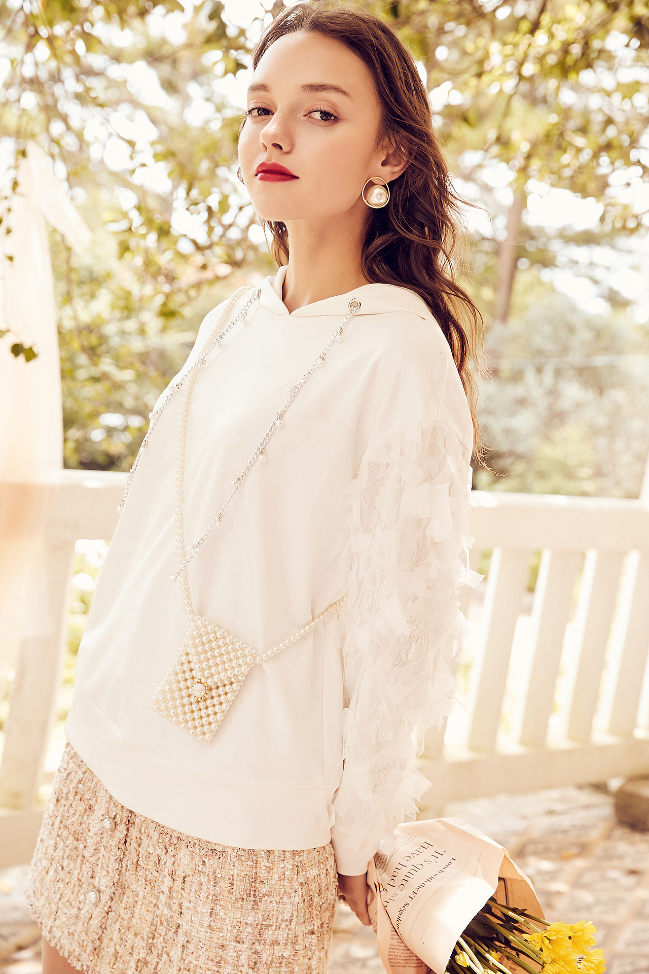 DOUBLETEAM达播出品~（图ZMTkzMjI2MjMy） - 人像摄影 - 站酷设计师DOUBLETEAM达播原创素材 - 站酷ZCOOL