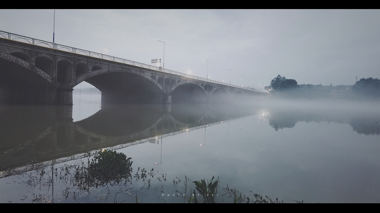 电影感摄影（图ZMjE1NTA5NTk2） - 人文/纪实摄影 - 站酷设计师IZZARD盜原创素材 - 站酷ZCOOL