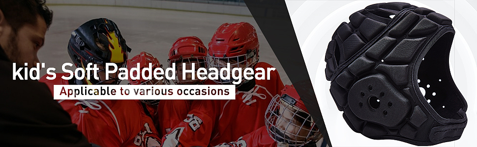 软壳头盔banner 广告 细节 详情