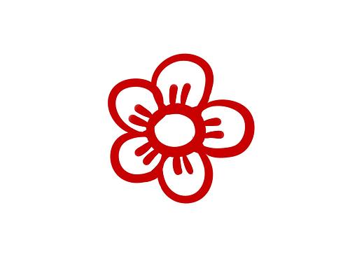 女生节快乐