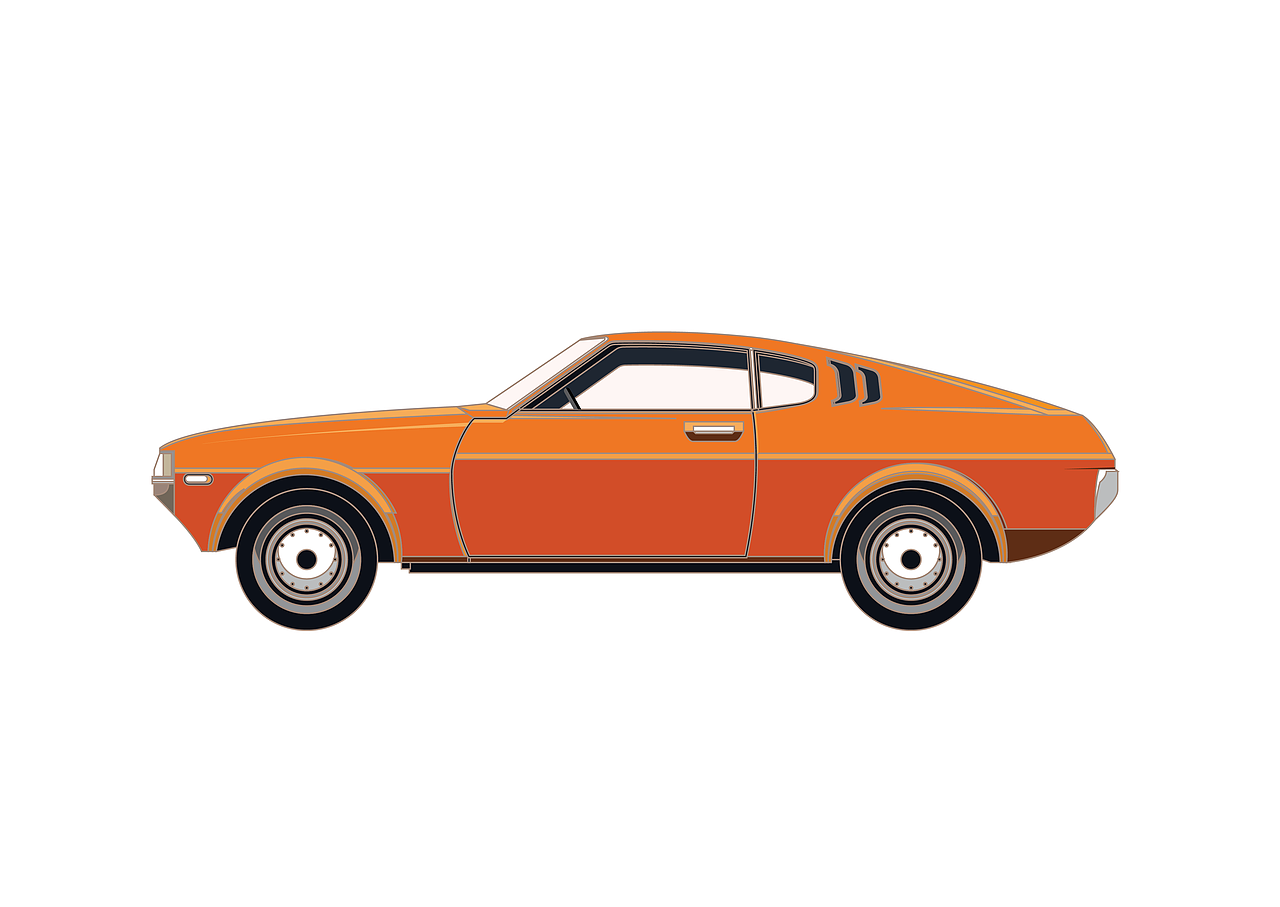 RETROSPECTIVE VEHICLES（图ZMTg1NTU2NjQw） - 图案 - 站酷设计师三角龙设计咨询原创素材 - 站酷ZCOOL