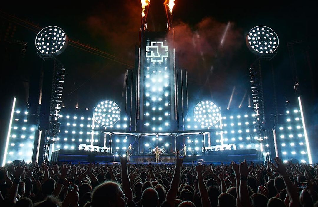 视觉盛宴（图ZMTk4OTUyNjQ4） - 人像摄影 - 站酷设计师朝雲原创素材 - 站酷ZCOOL