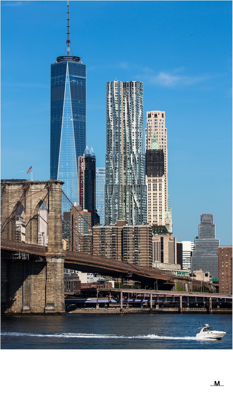 【旅行的意义】-美帝的天际线-（图ZNjU1MjE5MDQ=） - 风光摄影 - 站酷设计师晆时_micheal原创素材 - 站酷ZCOOL