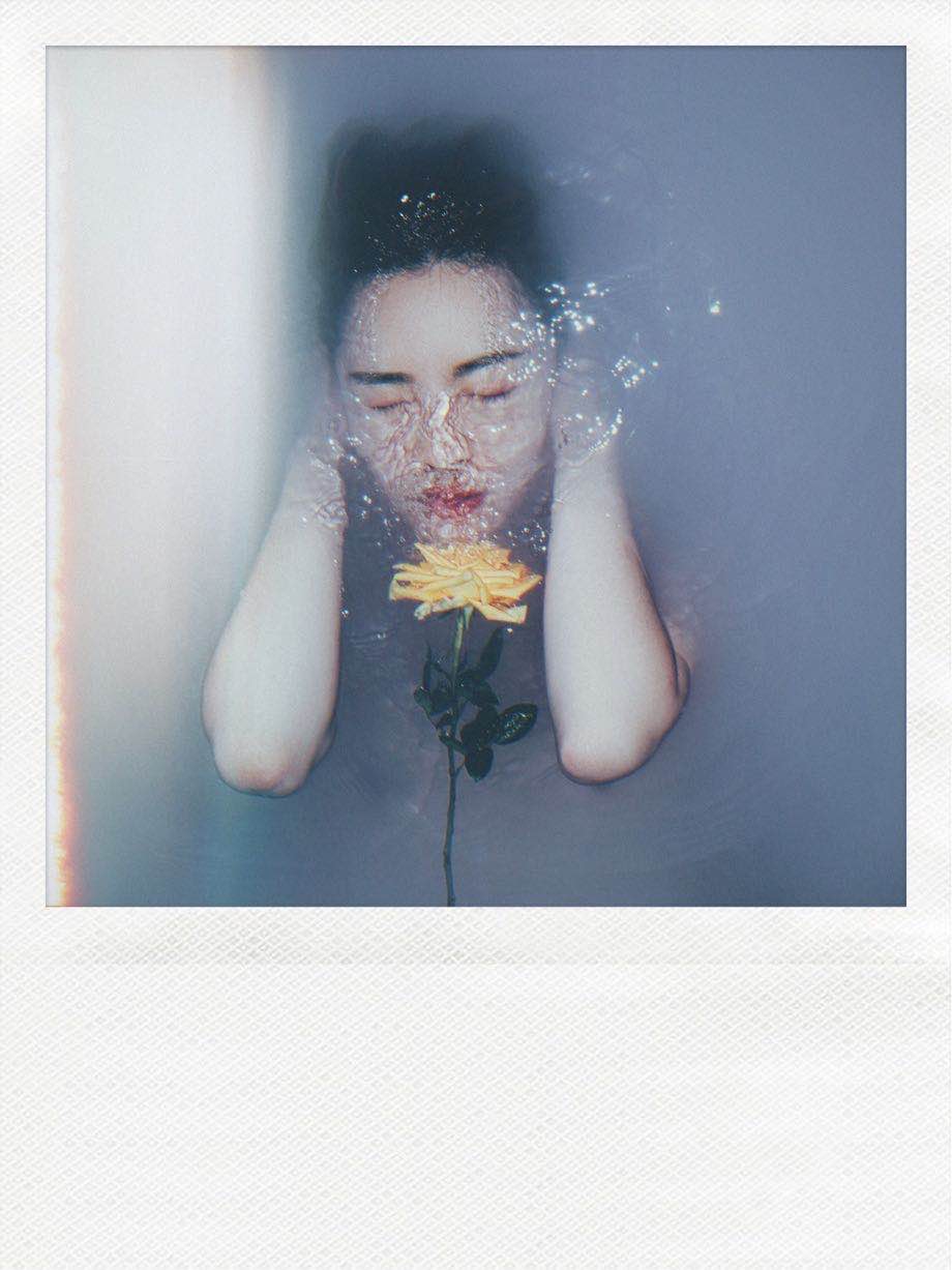 暴走小辣椒的个人主页（背景预览） - 主页背景设置 - 站酷设计师暴走小辣椒原创素材 - 站酷ZCOOL