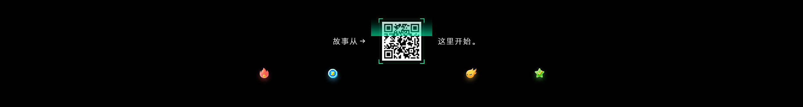 苦瓜好酸的个人主页（封面预览） - 主页封面设置 - 站酷设计师苦瓜好酸原创素材 - 站酷ZCOOL