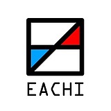 一质EACHI的头像