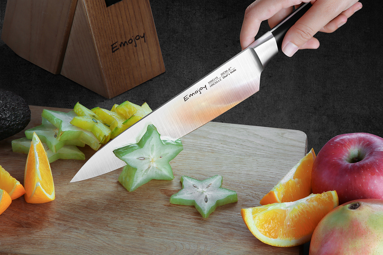 水果刀（图ZMTI5Nzk5OTY4） - 产品摄影 - 站酷设计师老黄LX原创素材 - 站酷ZCOOL