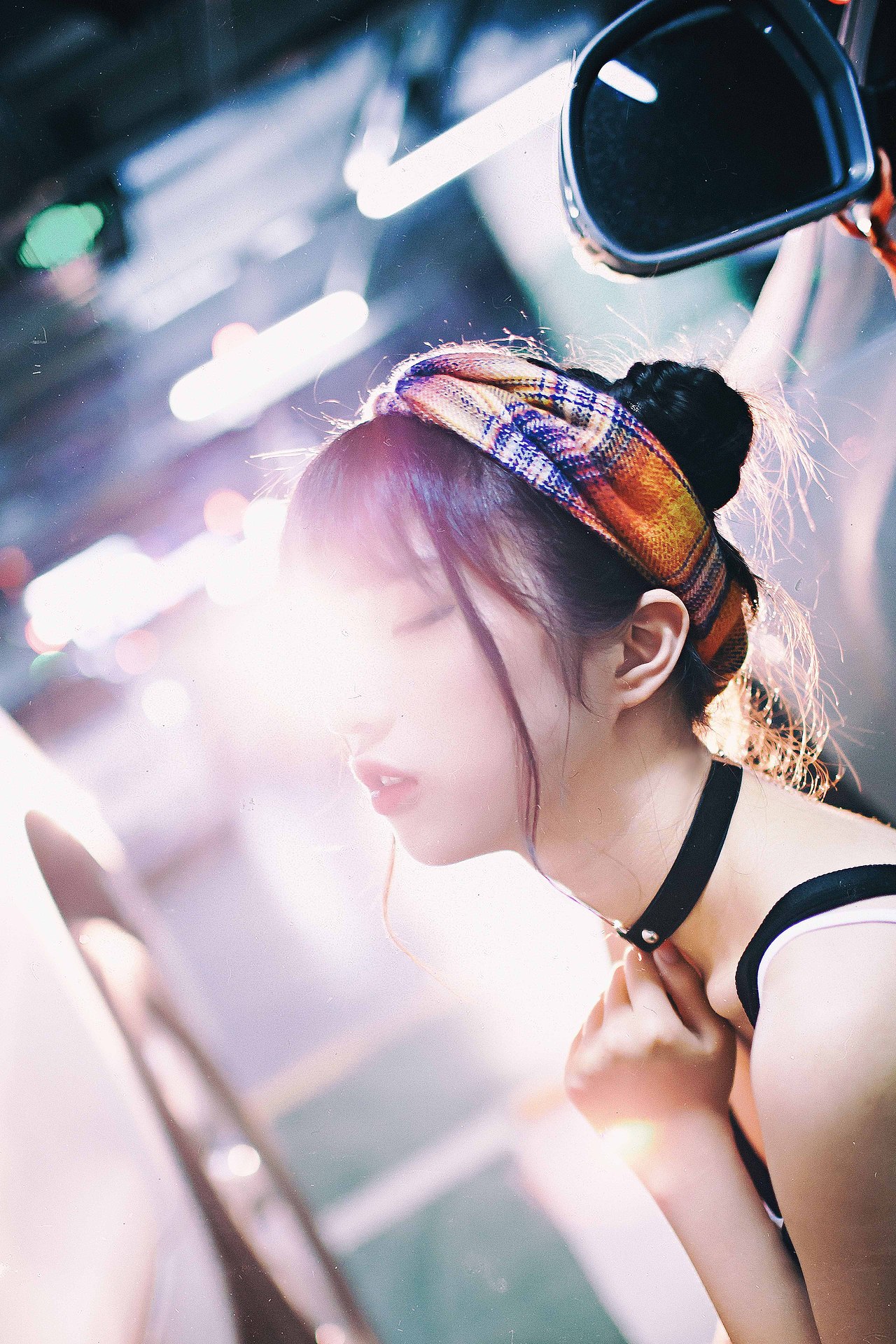 喜劇之王（圖ZMzQ2NDY0NTI=） - 人像攝影 - 站酷設(shè)計(jì)師哎呦不錯(cuò)哦涵原創(chuàng)素材 - 站酷ZCOOL