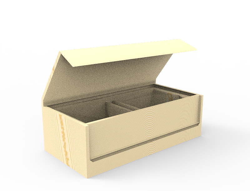 包装盒（图ZMTcyNjY5Mzg0） - 包装 - 站酷设计师WLKK原创素材 - 站酷ZCOOL