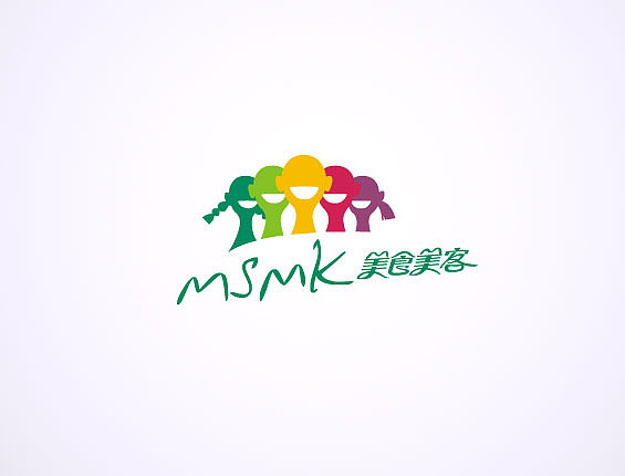 LOGO（图ZNjM3MDUxMg==） - 宣传物料 - 站酷设计师liu0455原创素材 - 站酷ZCOOL