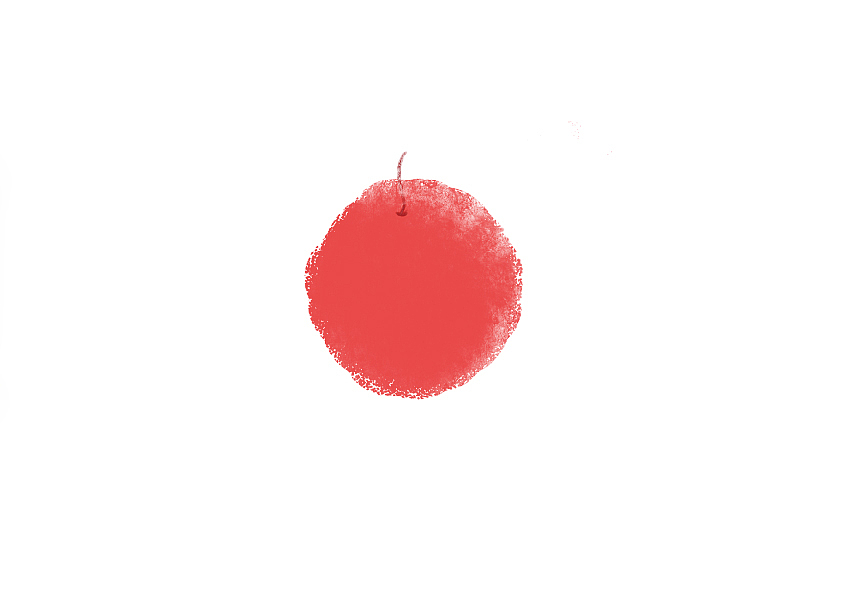 水果包装（图ZMTE0MjI2OTQ0） - 品牌 - 站酷设计师插画师拖把原创素材 - 站酷ZCOOL