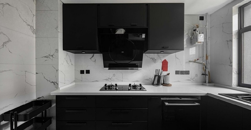 沈阳兴邦装饰装修价位（图ZMTk5NjI4NTUy） - 家装设计 - 站酷设计师兴邦整装原创素材 - 站酷ZCOOL