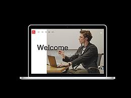 網(wǎng)頁專題活動練習(xí)