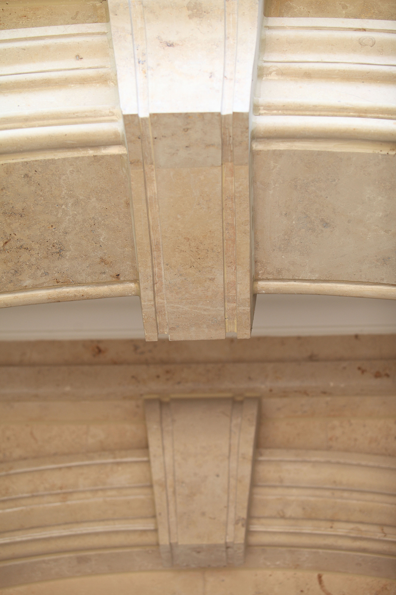 Genesis未建成设计--苏州绿城御园（建筑篇）