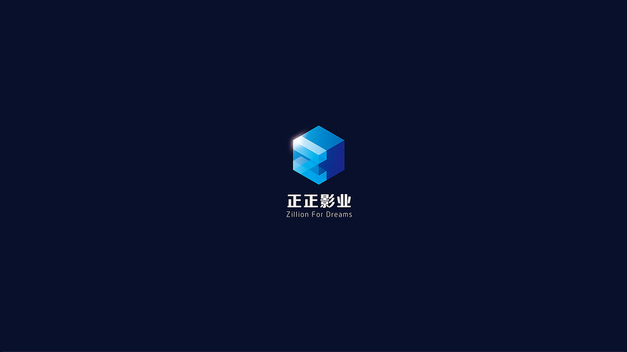 几个LOGO