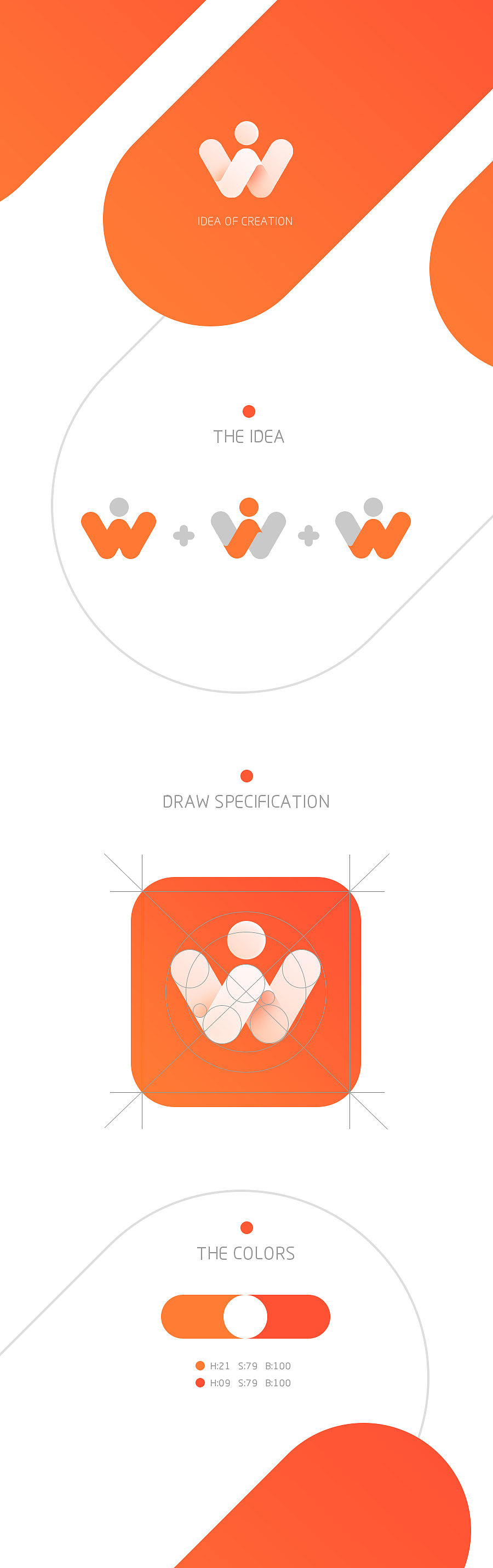 生活中做自己喜欢的设计